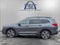 2026 Subaru ASCENT Limited 8-Passenger