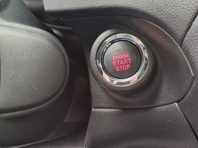 2026 Subaru ASCENT Limited 8-Passenger