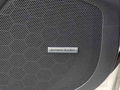 2026 Subaru ASCENT Limited 8-Passenger