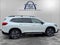 2026 Subaru ASCENT Limited 8-Passenger