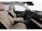 2026 Subaru ASCENT Limited 8-Passenger