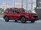2026 Subaru ASCENT Limited 8-Passenger