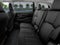 2026 Subaru ASCENT Limited 8-Passenger