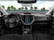 2026 Subaru ASCENT Limited 8-Passenger