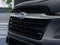 2026 Subaru ASCENT Limited 8-Passenger