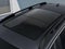 2026 Subaru ASCENT Limited 8-Passenger