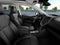 2026 Subaru ASCENT Limited 8-Passenger