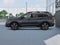 2026 Subaru ASCENT Limited 8-Passenger
