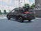 2026 Subaru ASCENT Limited 8-Passenger
