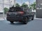 2026 Subaru ASCENT Limited 8-Passenger