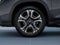 2026 Subaru ASCENT Limited 8-Passenger