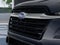 2026 Subaru ASCENT Limited 8-Passenger