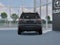 2026 Subaru ASCENT Limited 8-Passenger