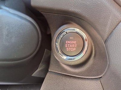 2026 Subaru ASCENT Limited 8-Passenger