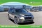 2027 Subaru ASCENT Limited 7-Passenger
