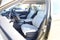 2027 Subaru ASCENT Limited 7-Passenger