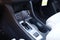 2027 Subaru ASCENT Limited 7-Passenger
