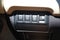 2027 Subaru ASCENT Limited 7-Passenger