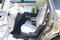 2027 Subaru ASCENT Limited 7-Passenger