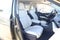 2027 Subaru ASCENT Limited 7-Passenger