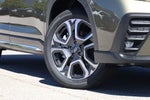 2027 Subaru ASCENT Limited 7-Passenger