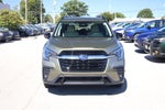 2027 Subaru ASCENT Limited 7-Passenger