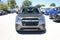 2027 Subaru ASCENT Limited 7-Passenger