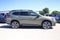 2027 Subaru ASCENT Limited 7-Passenger