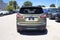 2027 Subaru ASCENT Limited 7-Passenger