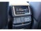 2027 Subaru ASCENT Limited 7-Passenger