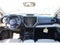 2027 Subaru ASCENT Limited 7-Passenger