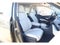 2027 Subaru ASCENT Limited 7-Passenger
