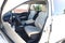 2027 Subaru ASCENT Limited 7-Passenger