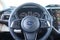2027 Subaru ASCENT Limited 7-Passenger