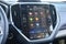 2027 Subaru ASCENT Limited 7-Passenger