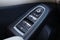 2027 Subaru ASCENT Limited 7-Passenger