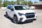 2027 Subaru ASCENT Limited 7-Passenger
