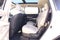 2027 Subaru ASCENT Limited 7-Passenger