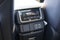 2027 Subaru ASCENT Limited 7-Passenger