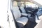 2027 Subaru ASCENT Limited 7-Passenger