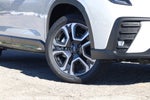 2027 Subaru ASCENT Limited 7-Passenger