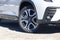 2027 Subaru ASCENT Limited 7-Passenger