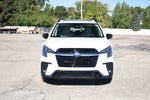 2027 Subaru ASCENT Limited 7-Passenger
