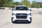 2027 Subaru ASCENT Limited 7-Passenger