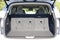 2027 Subaru ASCENT Limited 7-Passenger