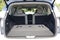 2027 Subaru ASCENT Limited 7-Passenger