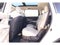 2027 Subaru ASCENT Limited 7-Passenger