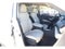 2027 Subaru ASCENT Limited 7-Passenger
