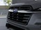 2027 Subaru ASCENT Limited 7-Passenger
