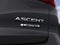 2027 Subaru ASCENT Limited 7-Passenger